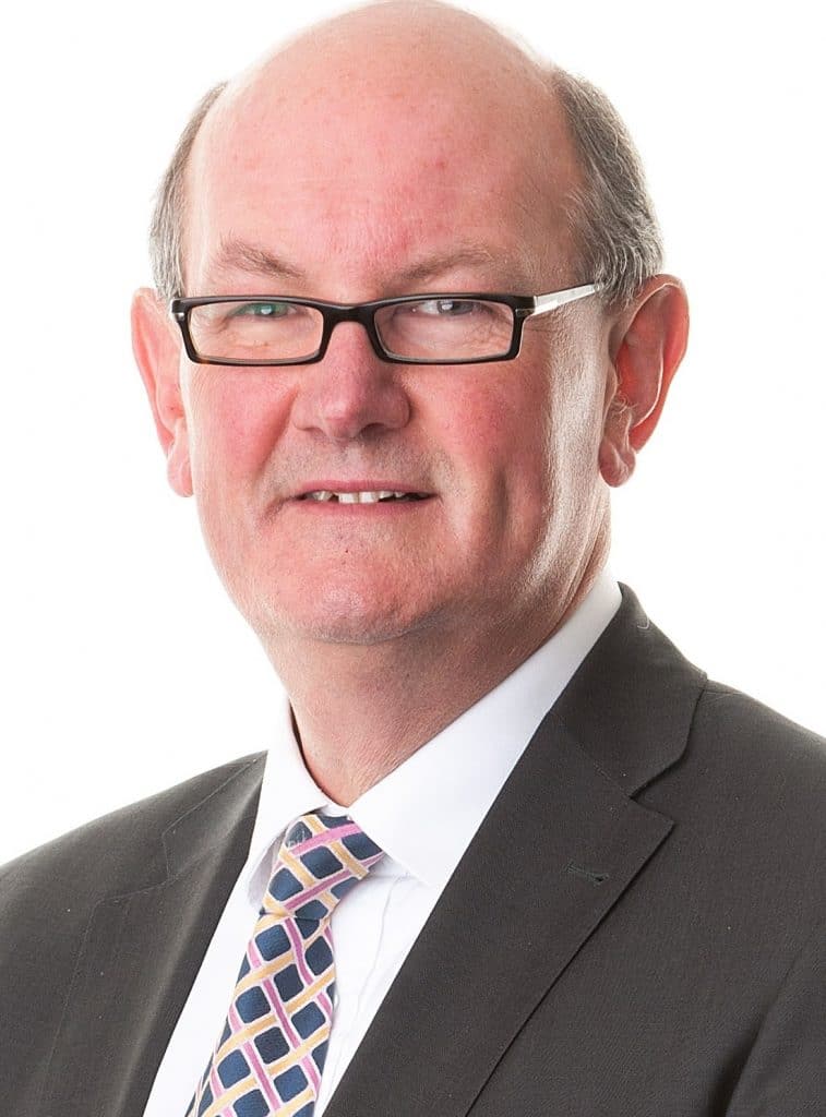 Case study: How Equitable Life is keeping its members happy - Director ...