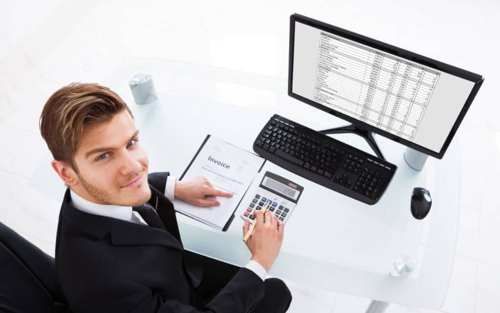 The top five traits of the digital CFO - Director of Finance Online
