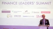 Finance Leaders Summit
