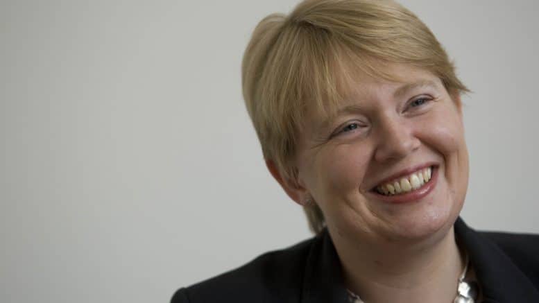 Deloitte new appointment