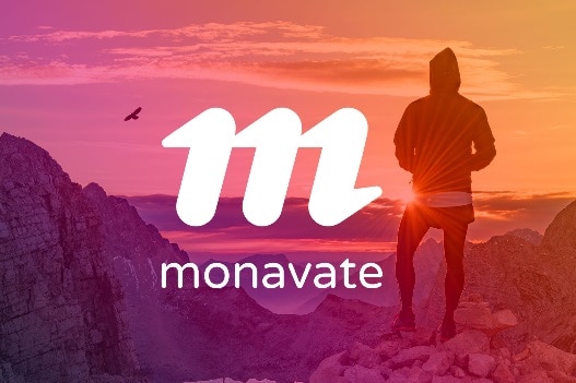 Monavate