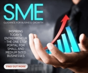 sme