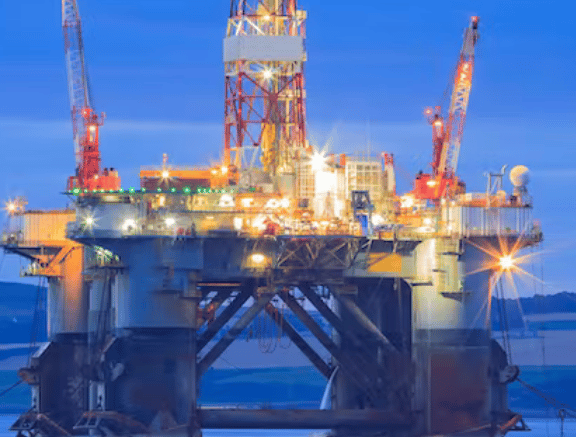 image_oil_rig