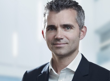 Steve Hadaway headshot