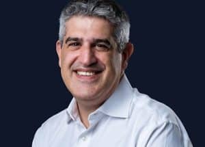 Eldar_Tuvey-Founder-and-CEO headshot