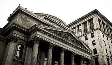 Bank of England