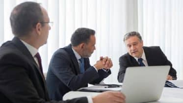 Lisa Tullidge headshot